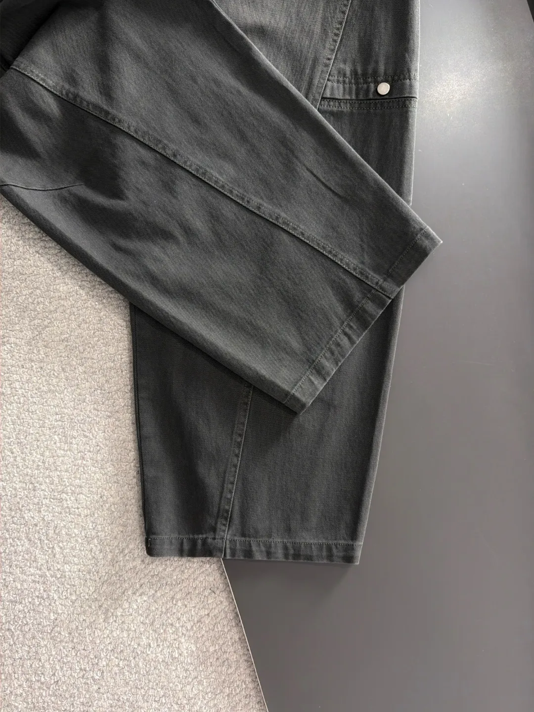 Quality 2026 New Arrival ， Breathable ， ， ， Quality。 ！ ， ！Sizes：S-3XL